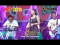 Lagu NEW REVATA || PERIH || ELSA DWI AMANDA || DHEHAN PRO AUDIO