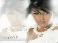 يا احلاهم   !!!!!!!!