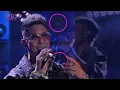 Kris Lawrence - Kung Malaya Lang Ako | Vibe Nights | Vibe+ PH