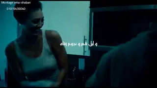 انا ندمان علي فراقك  دندنها