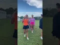 Rhyming outfits practice