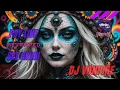 Download Lagu DJ Vonpire - Live PSYTRANCE Set CXVIII - Revamped