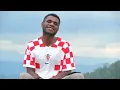 Download Lagu KOPI HITAM OFFICIAL VIDEO MUSIC 🔥🏝️