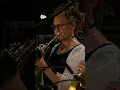Download Lagu Hoe vet klinkt dit?! Kensington speelt Stay met orkest | Symfonische Sessies