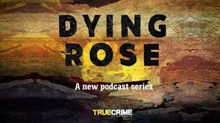 dying rose six deaths one national shame 