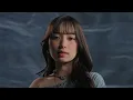 Litty - BOUNCE ft. C.O.S.A. (Official Video) (360 Reality Audio ver.)