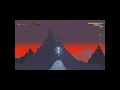 Noita - Raining Worms How to farm some extra healths tree achievement