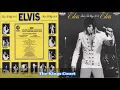 Download Lagu Elvis Presley - That`s The Way It Is - 1970 - Full Album