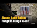 Download Lagu Perbankan Belum Juga Pangkas Suku Bunga Kredit Meski BI Rate Turun, Ini Alasannya!
