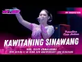 Download Lagu PARADISEE!!! KAWITANING SINAWANG - SILVY KUMALASARI || NEW ASTINA LIVE AE GANK 2ND ANNIVERSARY