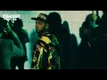 Anuel AA X Myke Towers X Jhay Cortez - SUBELO (Extended) #anuelaa #myketowers #jhay | REMIXER DJ LES