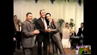 Asilbek Sherali Juraev Xaqida Zór Gap Aétdi Sherali Juraev 