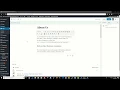 Fix Visual Composer aka WPBakery After Wordpress Update Undo Gutenberg