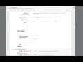 Python conditionals loops functions part 1 of 2