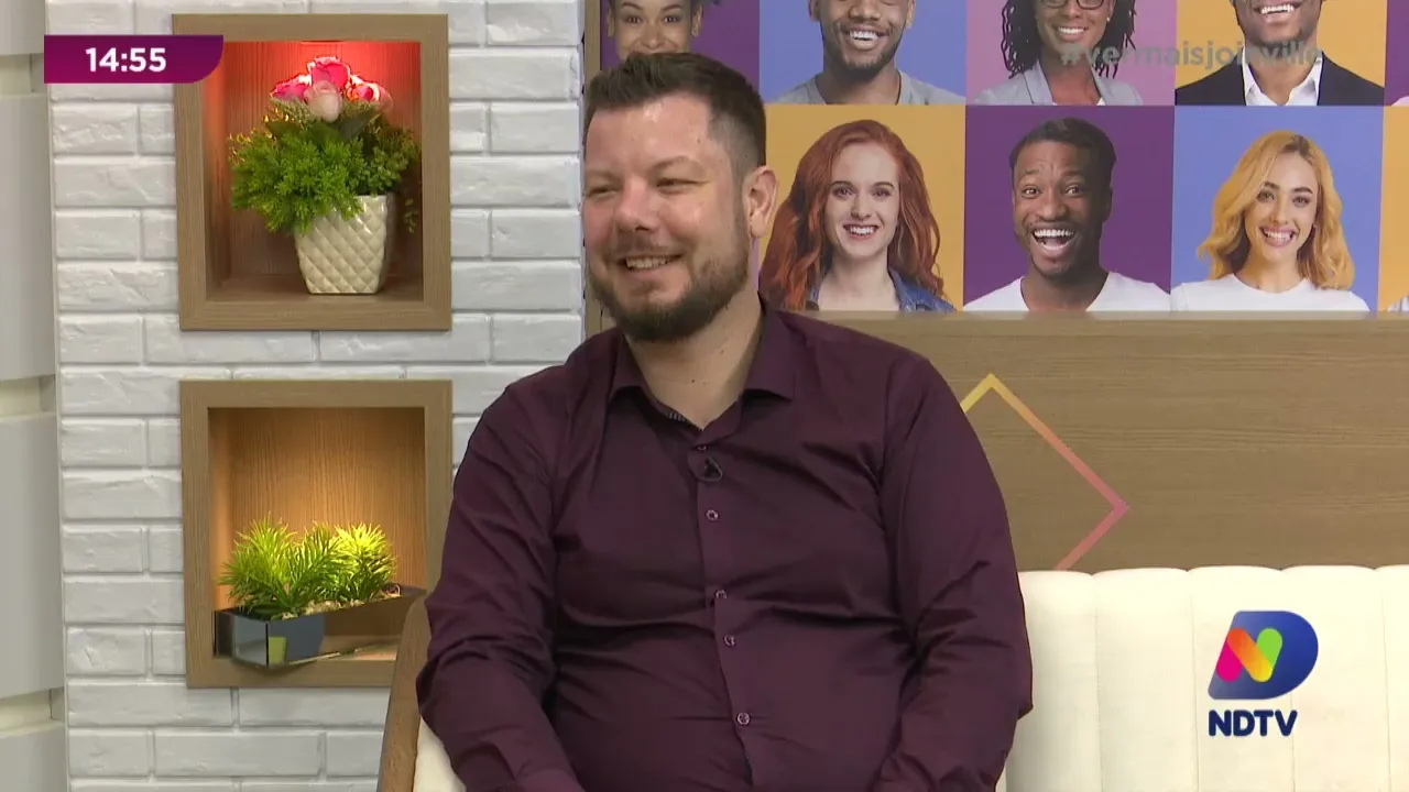 Rock in Concert: orquestra apresenta clássicos do rock em espetáculo gratuito