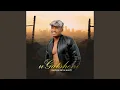 Download Lagu Bayoze Bethi Bhuti