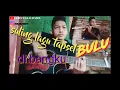 Download Lagu Cover lagu tapsel gitar Dan suling, lagu mandailing Janji di bangku bulu