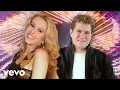 Download Lagu DVD Banda Calypso Em Caruaru - Ao Vivo / 2009 (Completo)