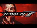 Download Lagu [OST] Tekken 7 - Season 3 Character Select Theme (Extended)