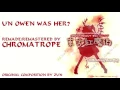Download Lagu Touhou EoSD - 'UN Owen Was Her?' Remastered by Dorothy Sweet