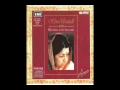 Download Lagu suhani raat dhal chuki - Lata pays tribute to  Muhammad Rafi