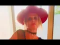 Fans Think Something Is OFF With Britney Spears And They re NOT Wrong