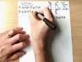 Basic Triangle Congruence Flowchart Proof