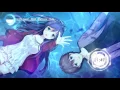 ☆ NiGHTCoRe ❋ TW4U ☆ A Little Sweet - 有點甜