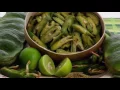 Beneficios de la paterna