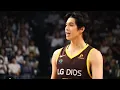 Download Lagu CARL TAMAYO BASIC ARSENAL PERO COACH NG KALABAN WALANG MAGAWA KUNDI UMILING NA LANG