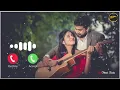 Download Lagu Mithraj Ringtone| Mp3 Ringtone| Hindi Ringtone|caller tune | romantic ringtone | #ringtone #song2025