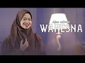 Download Lagu WAHESNA - ALMA ESBEYE