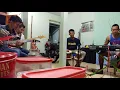 Download Lagu Bintang Pentas - Cek Sound