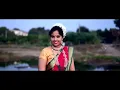 Download Lagu Best Pre Wedding Song/Jagnyala Pankh Phutle / by Pandurang Nagare photography