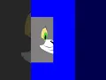 Tom Jerry By