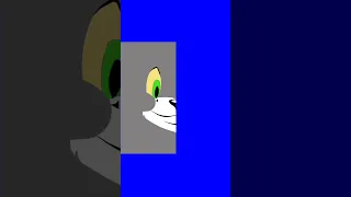 Tom Jerry By