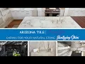 Identifying Natural Stone Stains - Arizona Tile Beyond Stone Solutions