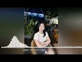 Download Lagu IRT_JOGET PICA PICA_(ADRIVELSOUND)_2025