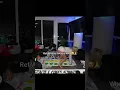 Twitch Braeden