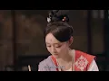 【DRAMA SERIES】 TANG DYNASTY OCCULT MYSTERIES 盛唐奇案 TRAILER
