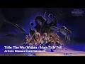 Download Lagu The War Within Music - Main Title Full