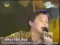 [Vietsub] 2000 EXO-M Lay @ Jimmy Lin Fanclub { S-Planet T.A.T } Steven BdHegg