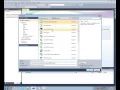 How to create a basic PHP C RAT - Part 1