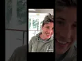 IG HACK - HOW TO SEE PHOTOS FROM A PRIVATE ACCNT