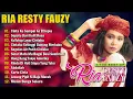 Download Lagu Ria Resty Fauzy The Best || Lagu Lawas || Indonesia Tahun 80an