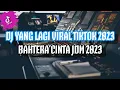 Download Lagu DJ BAHTERA CINTA DANGDUT DJ REMIX TERBARU VIRAL TIKTOK FULL BASS 2023