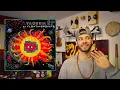 Feelin' it Fridays |  Vacuum Boogie by Floating Points | Coflo music review for dancers