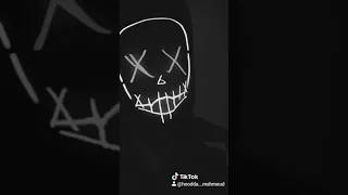 الامل في بوقهم كاريوكي دندنها