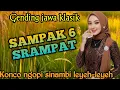 Download Lagu GENDING JAWA _ (SAMPAK 6 SRAMPAT) _||KONCO NGOPI SINAMBI LEYEH-LEYEH MERDU TUR ANGLES TENAN LURR