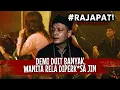 Download Lagu Demi Bayar Utang, Wanita Ini Rela Ikut Ritual Diperk*sa Jin | Rajapati Eps 104